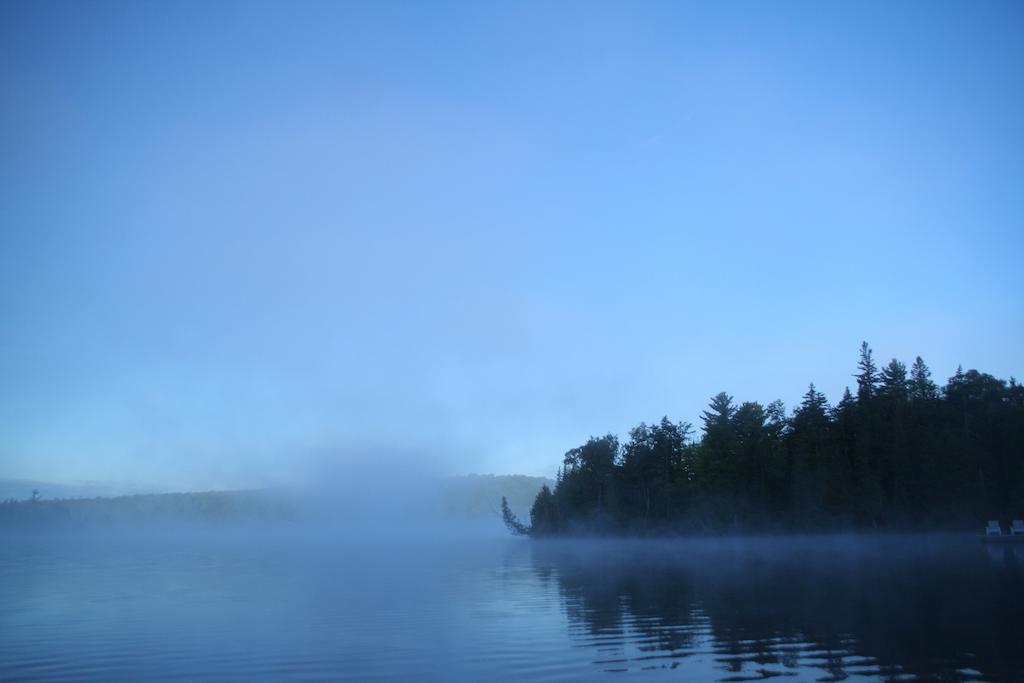 Gite Nature Et Confiture Естерель Екстер'єр фото