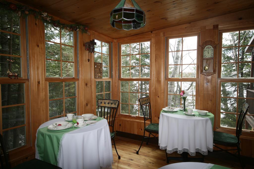 Gite Nature Et Confiture Естерель Екстер'єр фото